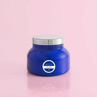 Capri Blue Volcano Signature Candle 19oz