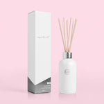 Volcano Scent Reed Diffuser