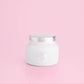 Capri Blue Volcano Candle 8oz