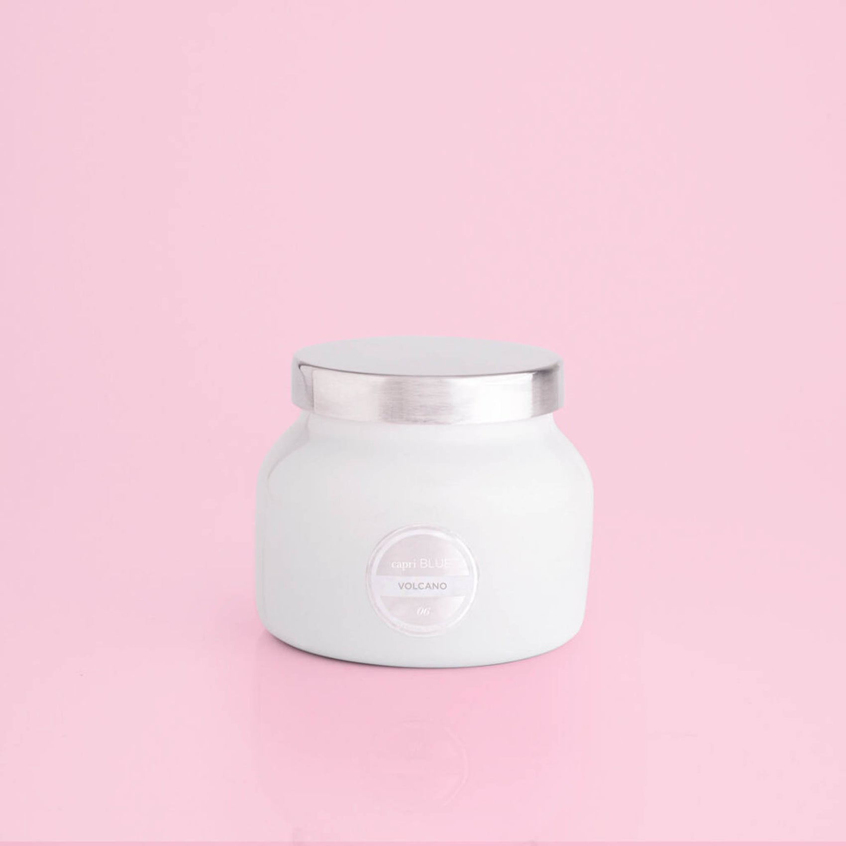 Capri Blue Volcano Candle 8oz