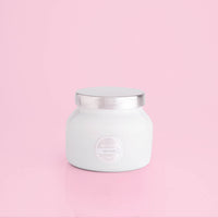 Capri Blue Volcano Candle 8oz