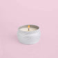 Capri Blue Volcano Candle 3oz