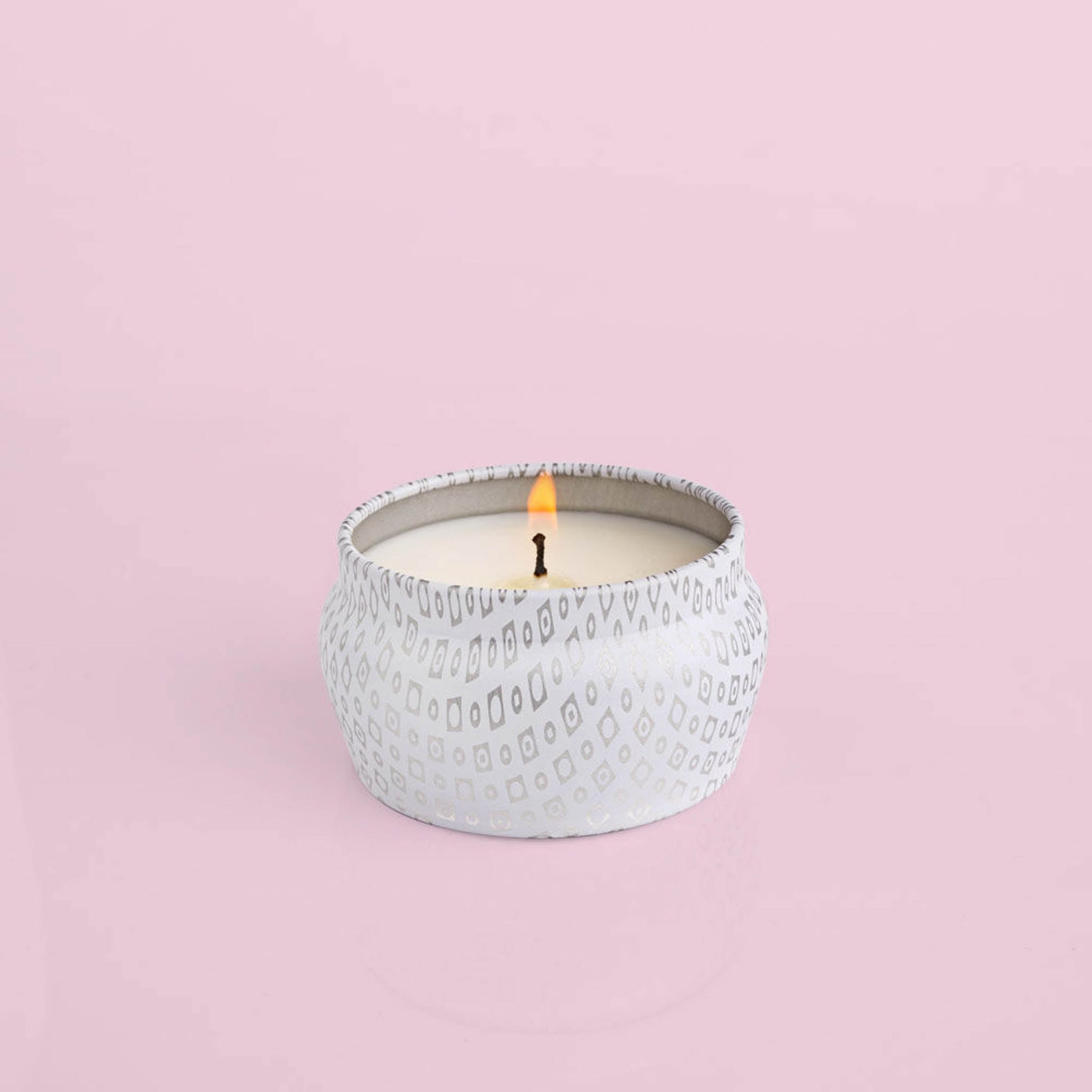 Capri Blue Volcano Candle 3oz