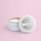 Capri Blue Volcano Candle 3oz