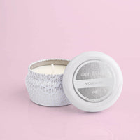 Capri Blue Volcano Candle 3oz