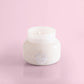 Capri Blue Volcano Signature Candle 19oz