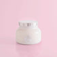 Capri Blue Volcano Signature Candle 19oz