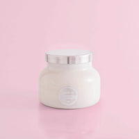 Capri Blue Volcano Signature Candle 19oz